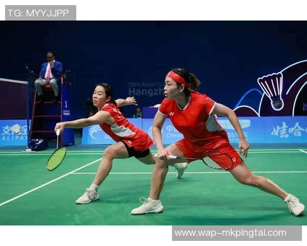 实时新闻深圳羽毛球队心理素质分析及其对比赛表现的影响研究