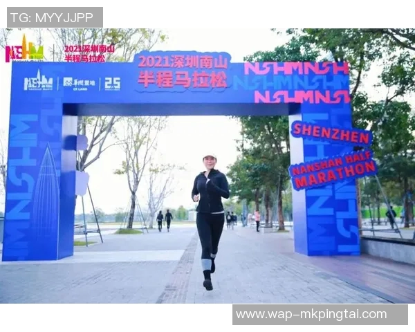 实时新闻深圳街舞队如何在马拉松大满贯中实现华丽转型与自我突破 实时新闻深圳街舞队如何在马拉松大满贯中实现华丽转型与自我突破