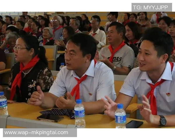 实时新闻深度对话刘强如何在DOTA2中找到人生的意义与激情 实时新闻深度对话刘强如何在DOTA2中找到人生的意义与激情