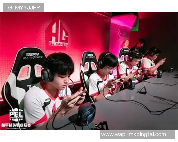 2026年3月份新闻和平精英中的LNG战队耐力分析与战术探讨