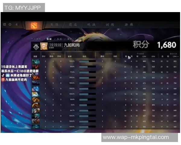 2026年3月份新闻从零起步掌握DOTA2力量全解析与实战技巧分享