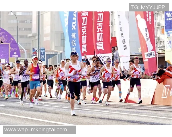 2026年3月份新闻城市马拉松积分榜更新北京攀岩队以63分稳居第一名