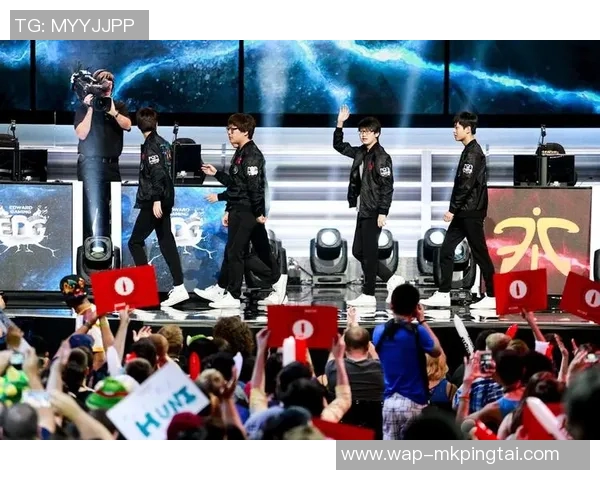 2026年3月份新闻和平精英深度解析EDG战队灵活应变策略与战术优势探讨