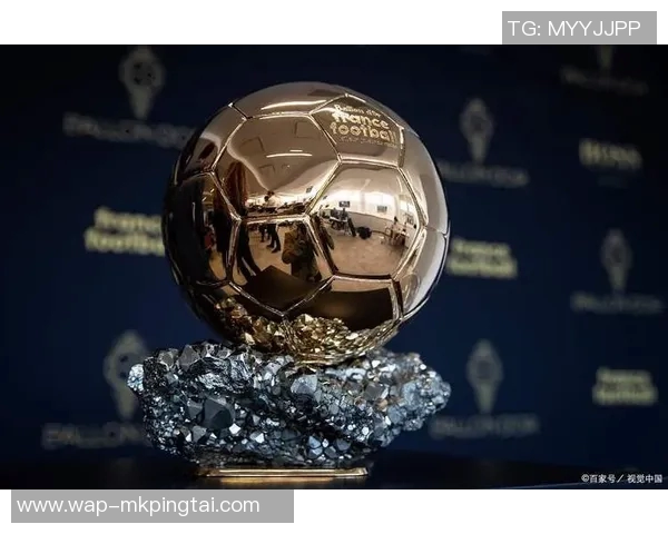 运动新闻贝林厄姆：从天才少年到足球场上的璀璨明星之路揭秘